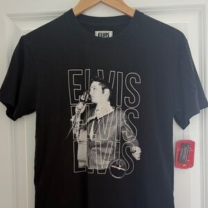 NWT American Needle Graphic T-Shirt. Size Small.